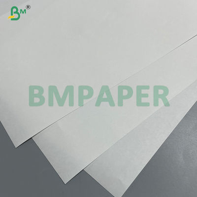 130g Wysokiej jakości ekologiczna torba na zakupy z papieru kraft