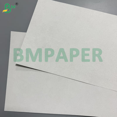 140 g 170 g Niepowlekany biały płytkowy płytkowy płytkowy płytkowy płytkowy płytkowy płytkowy płytkowy