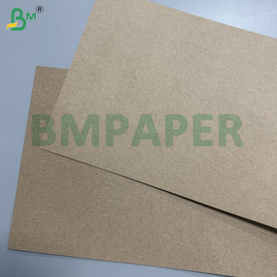 140 g 170 g Niepowlekany biały płytkowy płytkowy płytkowy płytkowy płytkowy płytkowy płytkowy płytkowy