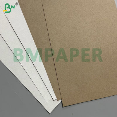 140 g 170 g Niepowlekany biały płytkowy płytkowy płytkowy płytkowy płytkowy płytkowy płytkowy płytkowy