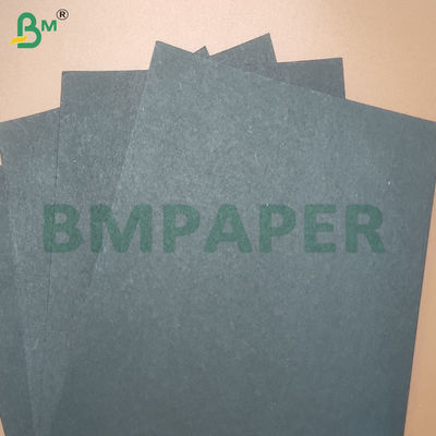 1 mm Wysoka sztywność, dobry efekt druku, czarny karton do kartonów