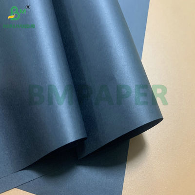 150g 200g Sztywny Czarny Karton Do Kreatywnego Druku i Artykułów Papierniczych