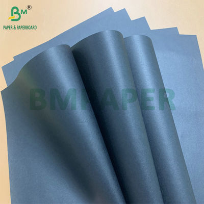 150g 200g Sztywny Czarny Karton Do Kreatywnego Druku i Artykułów Papierniczych