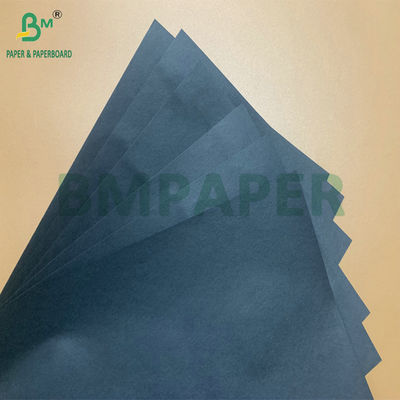 150g 200g Sztywny Czarny Karton Do Kreatywnego Druku i Artykułów Papierniczych