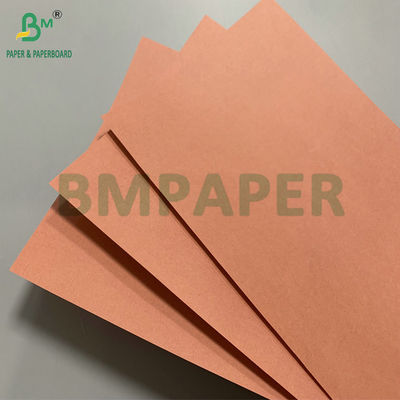 Papier rzeźniczy o grubości 70 g 80 g do pakowania świeżych produktów