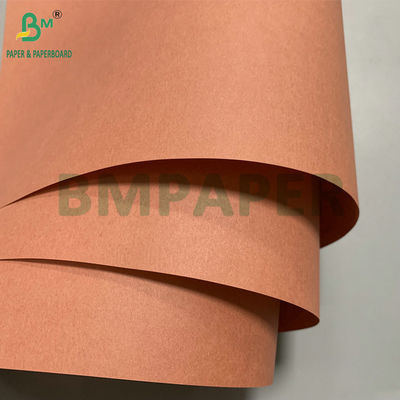 Papier rzeźniczy o grubości 70 g 80 g do pakowania świeżych produktów