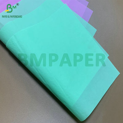 Food Grade 35gsm 40gsm Muffin Liner Paper For Making Cupcake Cases