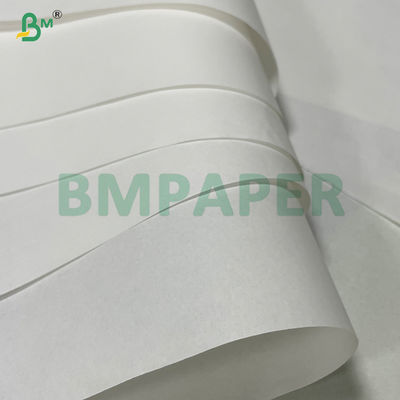 30-40 gm papieru przemysłowego do pokrycia 2080 mm w rolce