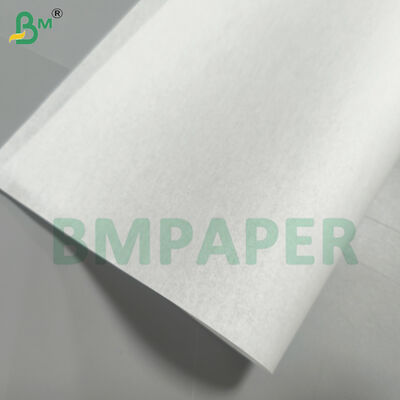 28gsm Good Opaque Uncoated Paper For Bible & Dictionary Books