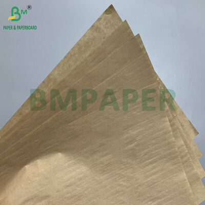 Papier opakowaniowy na owoce o wadze 40 gm 50 gm do uprawy jabłek