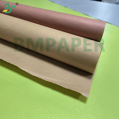 Grill Butcher Paper Pink & Peachy 18 Inch X 100' Barbecue Paper Roll