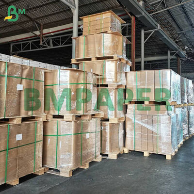 Grill Butcher Paper Pink & Peachy 18 Inch X 100' Barbecue Paper Roll