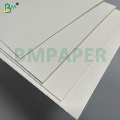 Niepowlekany tabliczek 390gm 455 x 650mm Do podkładek do ciastek