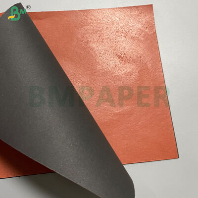 Wodoodporny i odporny na słońce papier do uprawy w sadach 54g 56g do owoców