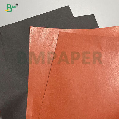 Wodoodporny i odporny na słońce papier do uprawy w sadach 54g 56g do owoców