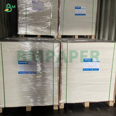 300g 310g 320g Wysoka sztywność Czarny rdzeń Papier do kart do gry