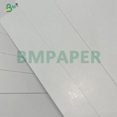 300g 310g 320g Wysoka sztywność Czarny rdzeń Papier do kart do gry