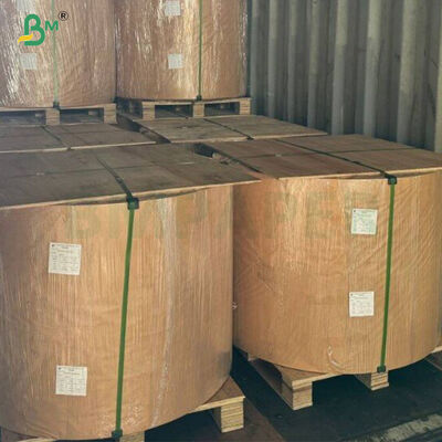 300g 310g 320g Wysoka sztywność Czarny rdzeń Papier do kart do gry