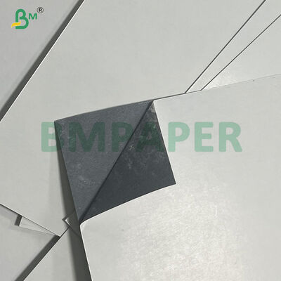 330g Wysokiej Gęstości Dwustronny Powlekany Papier do Kart Flash, do Druku