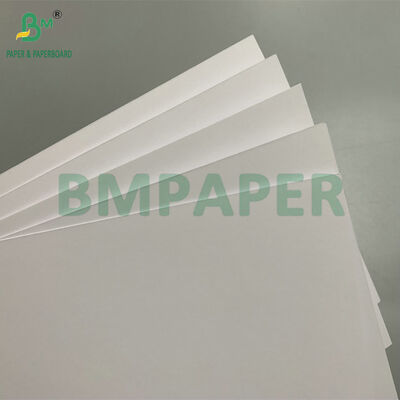 Ciężki papier okładkowy 300gsm 350gsm niepowlekany do okładek książek