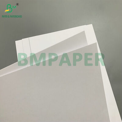 Ciężki papier okładkowy 300gsm 350gsm niepowlekany do okładek książek