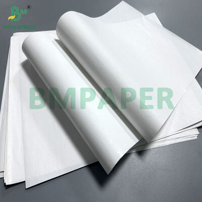 Papier termiczny do druku o szerokości 1000 mm, gramatura 60 gsm, 65 gsm, do biletów kinowych
