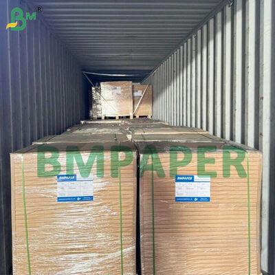 Nieprzeciekające kolorowe papierowe foremki do muffinek do gotowania słodyczy