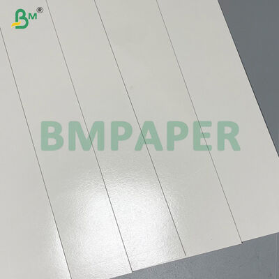 100% papieru papierowego z pulpy drewna z wysoką rozciągalnością