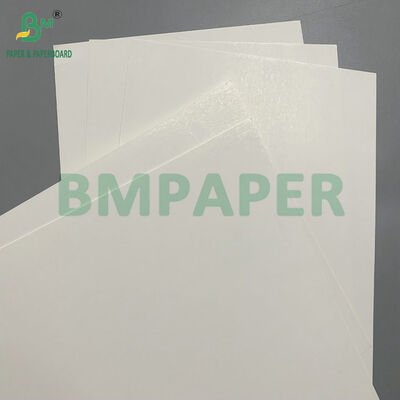 100 gm 210 gm Wysoka bieliwość C1S Kartka sztuki do druku pudełka papierosów tytoniowych luksusowych