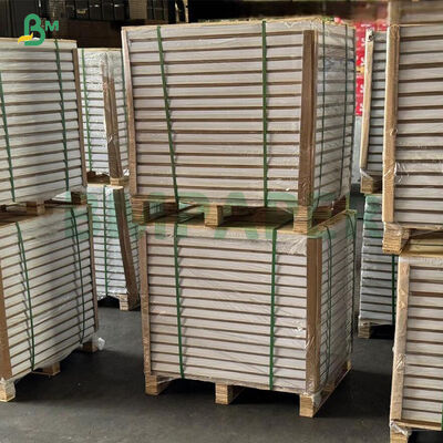 Premium Nieprzylepione podkładki do ciastek do pieczenia