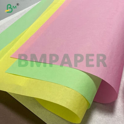 Premium Nieprzylepione podkładki do ciastek do pieczenia