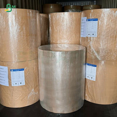 Premium Nieprzylepione podkładki do ciastek do pieczenia