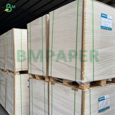 0.6mm papier z pochłaniającą masy tkanin z tkaniny z tkaniny z tkaniny z tkaniny z tkaniny z tkaniny z tkaniny z tkaniny z tkaniny z tkaniny z tkaniny z tkaniny z tkaniny z tkaniny z tkaniny z tkaniny z tkaniny z tkaniny z tkaniny z tkaniny z tkaniny z tkaniny z tkaniny z tkaniny z tkaniny z tkaniny z tkaniny z tkaniny z tkaniny z tkaniny z tkaniny z tkaniny z tkaniny z tkaniny z tkaniny z tkaniny z tkaniny z tkaniny z tkaniny z tkaniny z tkaniny z tkaniny z tkaniny z tkaniny z tkaniny z tkaniny