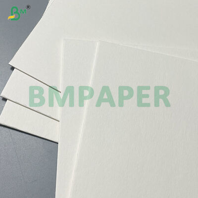 0.6mm papier z pochłaniającą masy tkanin z tkaniny z tkaniny z tkaniny z tkaniny z tkaniny z tkaniny z tkaniny z tkaniny z tkaniny z tkaniny z tkaniny z tkaniny z tkaniny z tkaniny z tkaniny z tkaniny z tkaniny z tkaniny z tkaniny z tkaniny z tkaniny z tkaniny z tkaniny z tkaniny z tkaniny z tkaniny z tkaniny z tkaniny z tkaniny z tkaniny z tkaniny z tkaniny z tkaniny z tkaniny z tkaniny z tkaniny z tkaniny z tkaniny z tkaniny z tkaniny z tkaniny z tkaniny z tkaniny z tkaniny z tkaniny z tkaniny
