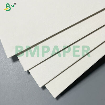 0.6mm papier z pochłaniającą masy tkanin z tkaniny z tkaniny z tkaniny z tkaniny z tkaniny z tkaniny z tkaniny z tkaniny z tkaniny z tkaniny z tkaniny z tkaniny z tkaniny z tkaniny z tkaniny z tkaniny z tkaniny z tkaniny z tkaniny z tkaniny z tkaniny z tkaniny z tkaniny z tkaniny z tkaniny z tkaniny z tkaniny z tkaniny z tkaniny z tkaniny z tkaniny z tkaniny z tkaniny z tkaniny z tkaniny z tkaniny z tkaniny z tkaniny z tkaniny z tkaniny z tkaniny z tkaniny z tkaniny z tkaniny z tkaniny z tkaniny