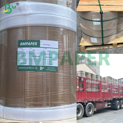 Papier termiczny odporny na zimno, odporny na zamarzanie, do przechowywania w chłodzie i na zewnątrz