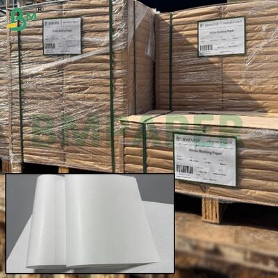 35gm 38gm MG Białka Kraft Machine Szklane jednoboczne blachy błyszczące 30cm x 60cm