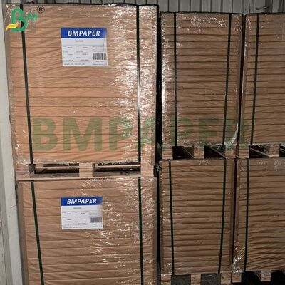 80g 90g papier etykiet o zwiększonej odporności na mokro do druku etykiet opakowaniowych napojów