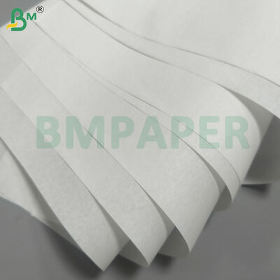 Papier cienki o wysokiej nieprzezroczystości do druku książek, Świętej Biblii, słowników, encyklopedii