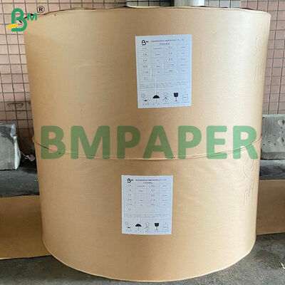 Papier cienki o wysokiej nieprzezroczystości do druku książek, Świętej Biblii, słowników, encyklopedii