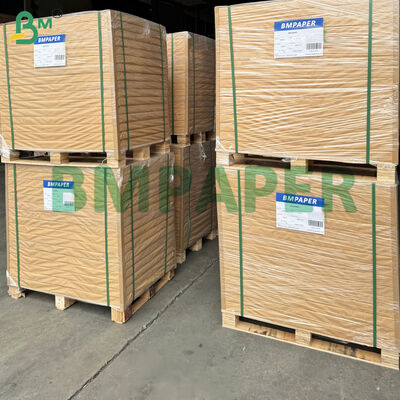 Papier cienki o wysokiej nieprzezroczystości do druku książek, Świętej Biblii, słowników, encyklopedii