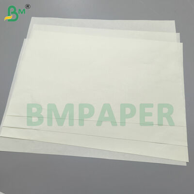 Niepowleczony krem ultra lekki papier biblijny papier słownik papier bez pokazu