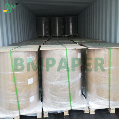 Niepowleczony krem ultra lekki papier biblijny papier słownik papier bez pokazu