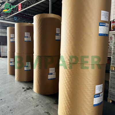 Niepowleczony krem ultra lekki papier biblijny papier słownik papier bez pokazu