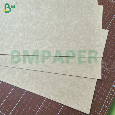 Płyty opakowaniowe odporne na niskie temperatury klasy spożywczej