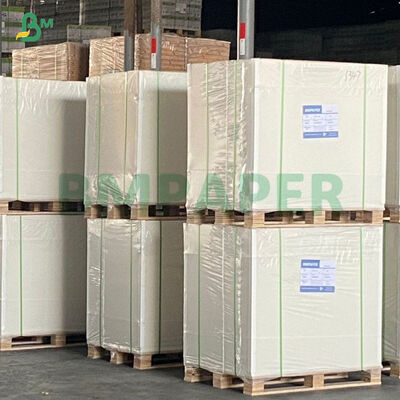 300 g 310 g 320 g Dobra sztywność