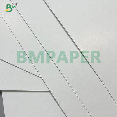 300 g 310 g 320 g Dobra sztywność