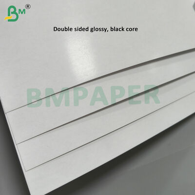 Papier do gry w pokera 300 gramów