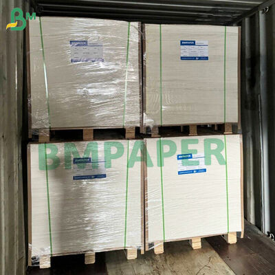 Papier do gry w pokera 300 gramów