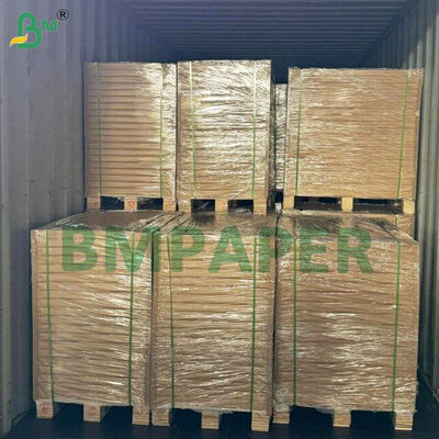 Papier do gry w pokera 300 gramów